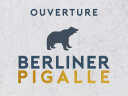 Ouverture du Berliner Pigalle à Paris