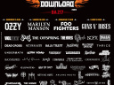 Download Festival Paris 2018 : Volbeat, Opeth, NOFX, Billy Talent... rejoignent la programmation 