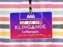 Klingande au AAA Paris