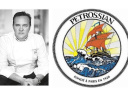 Dîner Particulier de Petrossian à Paris avec le Chef triplement étoilé Emmanuel Renaut