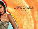 Laurie Darmon en concert au Bus Palladium