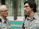 "The Dead Don't Die" de Jim Jarmusch : la bande-annonce 