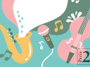 Fête de la musique 2019 à la Mairie du 2ème arrondissement