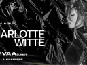 Charlotte de Witte à La Clairière 