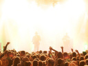 Les festivals de musique de l'automne 2022 à Paris et en Île-de-France