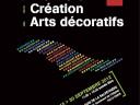 Biennale de la création des Arts Décoratifs 2012