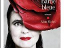 Amélie Nothomb en rencontre et dédicace aux Virgin Mégastore