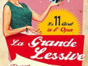 La Grande Lessive