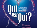 Qui est qui ?