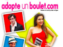 Adopteunboulet.com