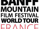Festival de films de montagne de Banff 