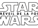 Retransmission de la convention Stars Wars 