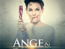 Gagnez vos places pour voir Mélanie Rodriguez dans Ange et Démente !