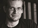 Rencontre avec John Green, l'auteur de Nos Étoiles Contraires 