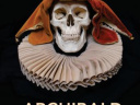 Archibald le fou de Shakespeare à la Folie théâtre