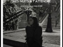 Mes Nuits à t'attendre au Laurette théâtre