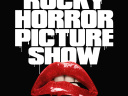 The Rocky Horror Picture Show ressort en salles