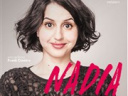 Nadia Roz au théâtre Trévise : critique coup de cœur
