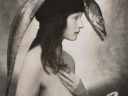 Joel-Peter Witkin, l'expo photo à la galerie Baudoin Lebon