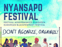 Nyansapo Fest, le festival afroféministe à la Générale Nord-Est