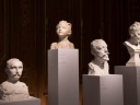 Camille Claudel, l'exposition chez Artcurial