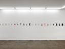 Friends & Family : des œuvres d'art à 200 euros à la galerie Eva Hober