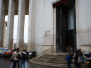 Palais de Tokyo