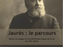 Jean Jaurès : le parcours en mairie du 2e arrondissement 