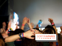 Solidays 2014