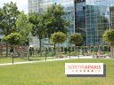 Parc Citroën