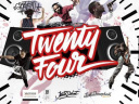 Twenty Four