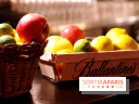 L'Epicerie Ballantine's à Paris