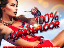 100% Dancefloor (20 ans de Hits)