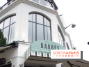 La Brasserie Barbès