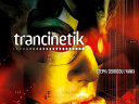 TRANCINETIK