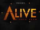 ALIVE DINNER SHOW