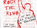Rock The Klub