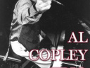 Jazzaudehore | AL COPLEY TRIO