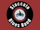 Concert de Staccato Blues Band
