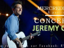 CONCERT LIVE JEREMY CHARVET + JAM SESSION au RYTHM N' BLISS / ENTREE GRATUITE