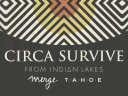 Circa Survive