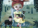 Exposition "the Unhappy rabbits"