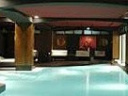 spas fouquet's 