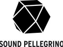 Festival Sound Pellegrino - Pass 2 Jours