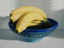 American Realism, Ronald Bowen, David Loeb