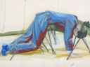 Iris Levasseur, “Rien ne va plus”