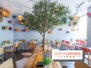 La Mangerie, le brunch kids-friendly