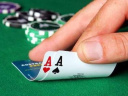 As Poker