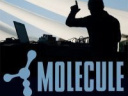 Molecule