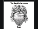 Tales + The Sophia Lorenians au BOOTLEG BAR
